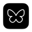 Bufferly logo